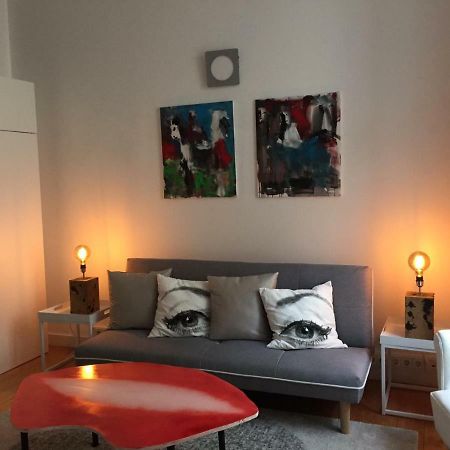 Sapateiros Street 207 - City Center Apartment Lisboa Kültér fotó