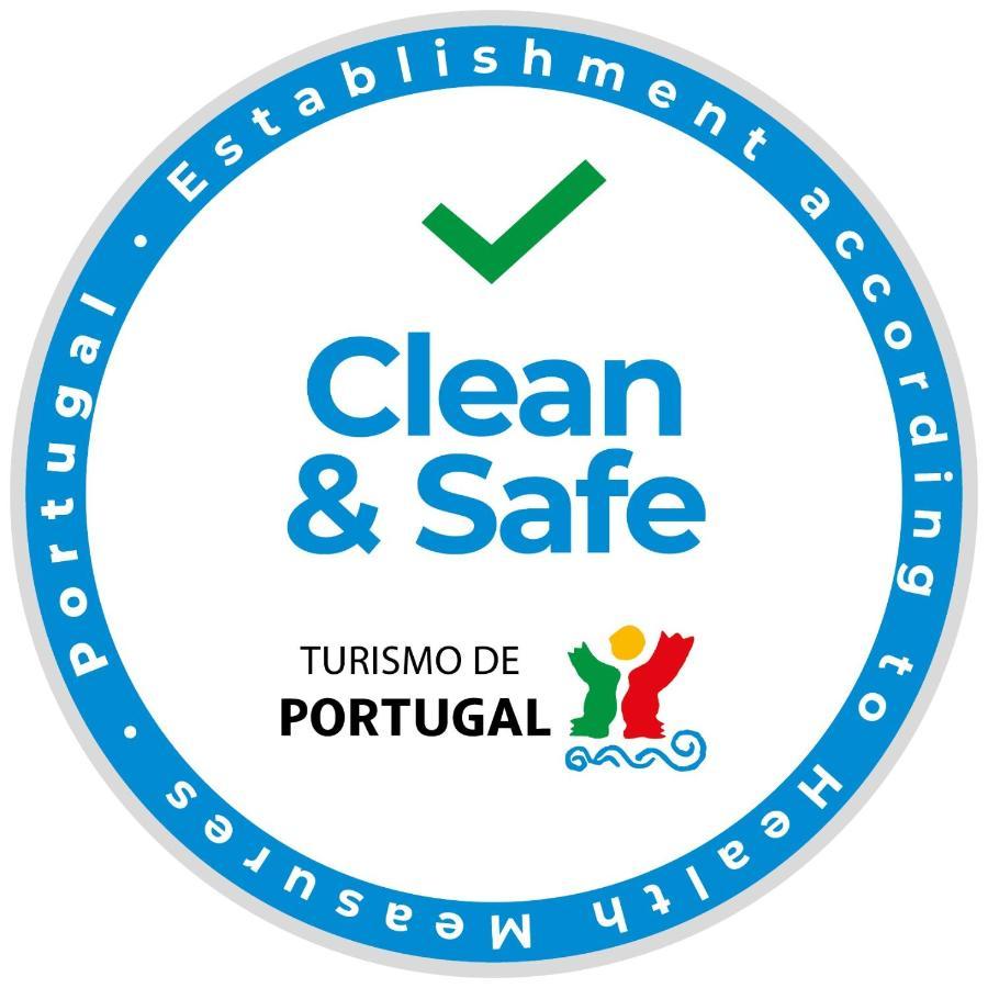 Sapateiros Street 207 - City Center Apartment Lisboa Kültér fotó