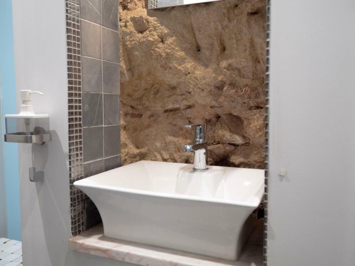 Sapateiros Street 207 - City Center Apartment Lisboa Kültér fotó