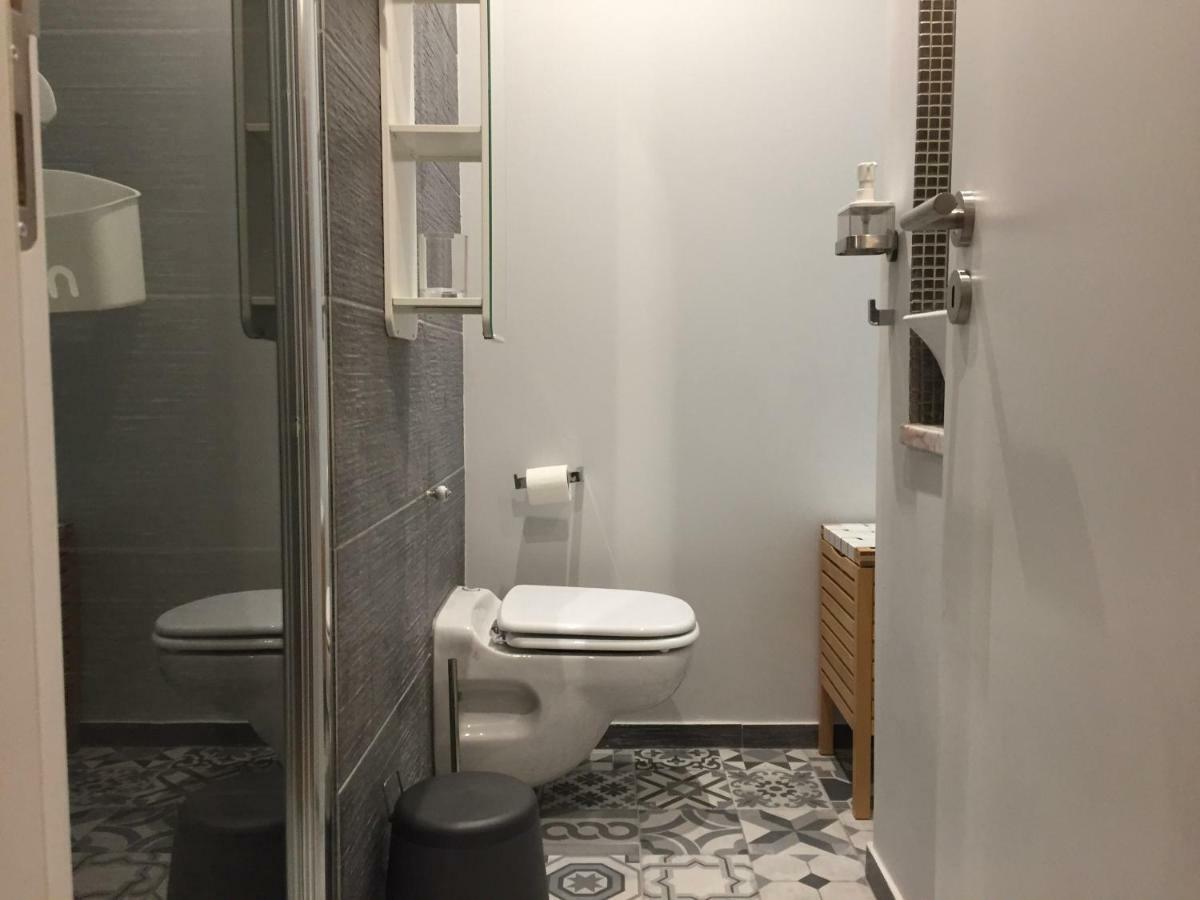 Sapateiros Street 207 - City Center Apartment Lisboa Kültér fotó